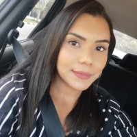 Gilmara Souza