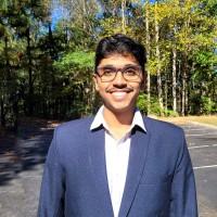 Ashutosh Kekre