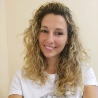 Elena Carlotta Borile