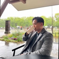 Alan Truong