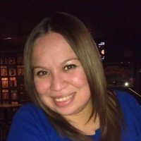 Maria Navarro