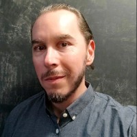 Piotr Kaznowski