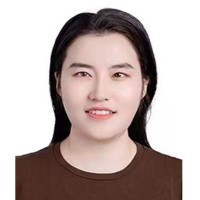 Lisa Chou