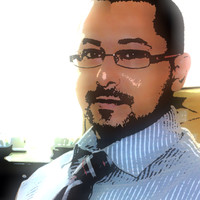 Ahmad M. Mustafa