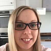 Gemma Hitchens