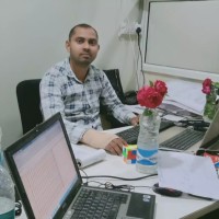 Ankit Sagar