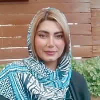 Sahar Ezati