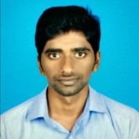 Prithiviraj Viruthachalam
