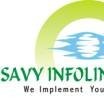 savy infoline