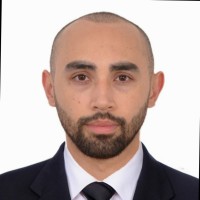 Mamur Baratov