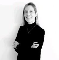 Maria Torres Albareda