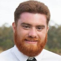 Lachlan Woods