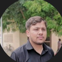 Chirag Arora