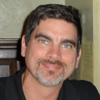 Kevin Fore