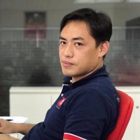 Toan Ngo