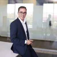 Florian Müller Geb. Glawe