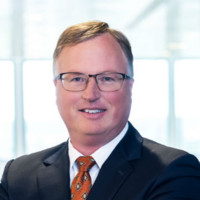 Alan Van Dellen