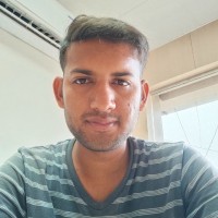 Ankit Vishwakarma