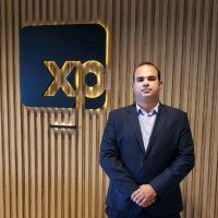 André de Albuquerque Costa, CFP®