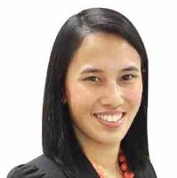 Rita Tan