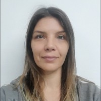 Caren Seita