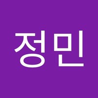 김정민