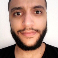 Majid Fouamouz