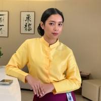 Chonlamin Taweepon