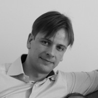 Fabio Salamon
