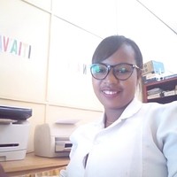 solomalala narindra