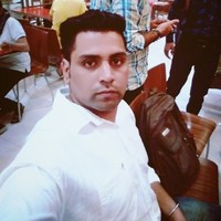 Ranbir Singh