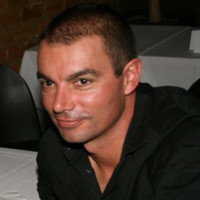 Graham Trubuhovich