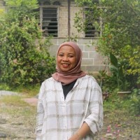 Nur Fasihaharina Abdullah