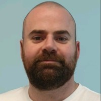 Bryan Boyle