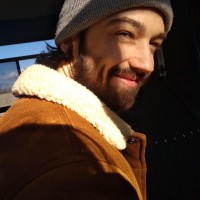 Albin Daniel Sumegi