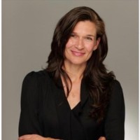 Francoise Cherry