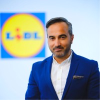Silvan Hanna