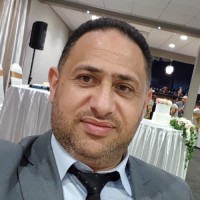 Basel Ghazal