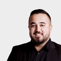 Mesut Yasar