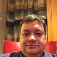 Dmitry Chernichenko