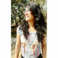 Aashi Bindal