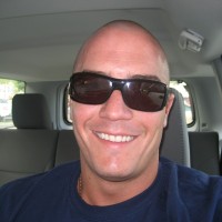 adam quick