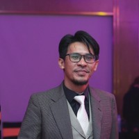 Amir Afiq Suainbon