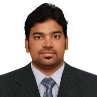 Chaitanya Sagar L