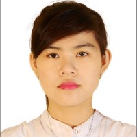Angel Anh