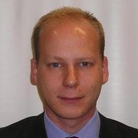 Grégory F.