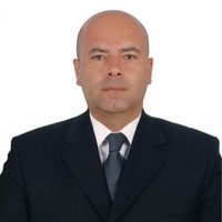 Tayfun Er