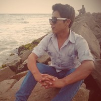 Michael John Ramirez Campos