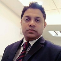 Shahidul Khan