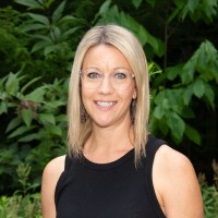Katie Blevins (Funke)